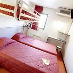 Premiere Classe Metz Sud Aux Arches Hotel