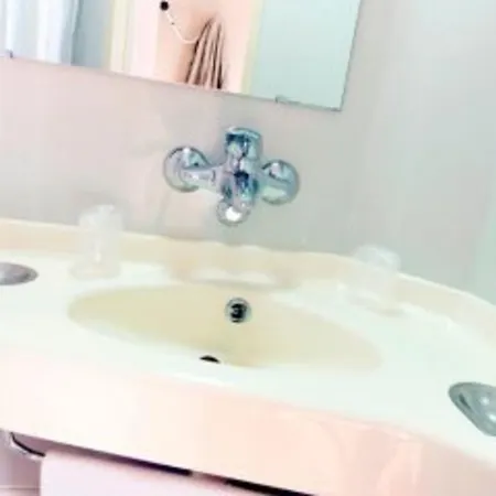 酒店 普瑞米尔梅兹苏德朱伊奥阿切经典酒店 *