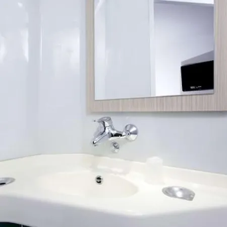 酒店 普瑞米尔梅兹苏德朱伊奥阿切经典酒店