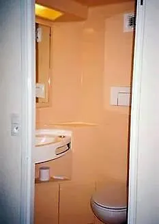 酒店 普瑞米尔梅兹苏德朱伊奥阿切经典酒店 朱伊·奥克斯·阿奇斯