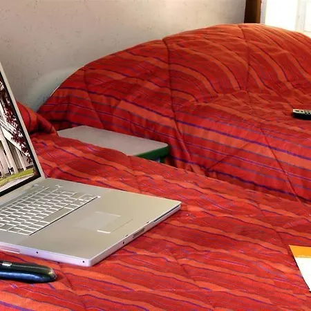 Premiere Classe Metz Sud Aux Arches Hotel Jouy-Aux-Arches