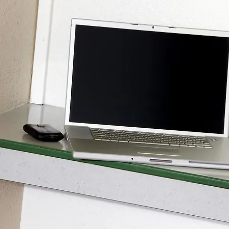 普瑞米尔梅兹苏德朱伊奥阿切经典酒店 酒店 *