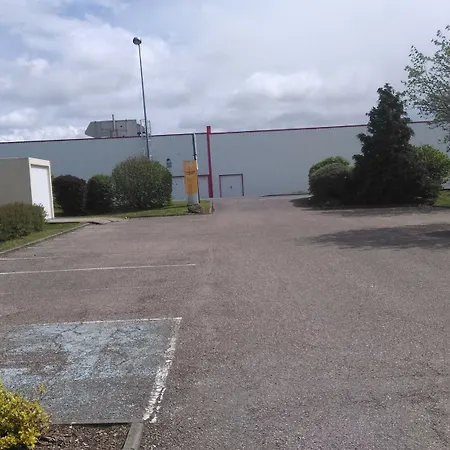 普瑞米尔梅兹苏德朱伊奥阿切经典酒店 酒店 *