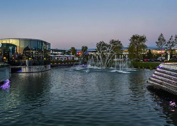 Premiere Classe Metz Sud Aux Arches * Жуи-оз-Арш