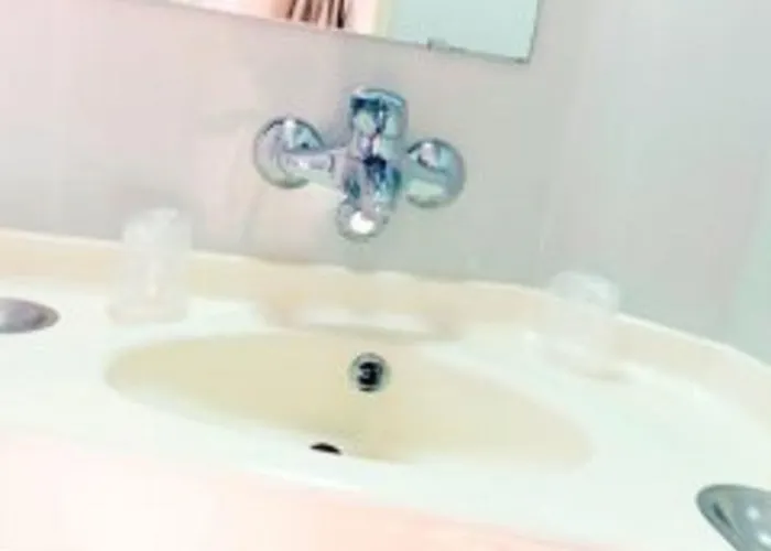 Отель Premiere Classe Metz Sud Aux Arches *